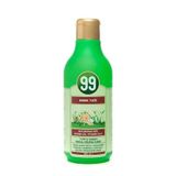 99 Nemlendirici 200 ml Bebek Yağı