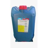%99 Saflıkta 20 Lt Saf İpa İzo Propil Alkol Temizlik Solventi (İzopropil Dezenfektan)