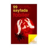 99 SAYFADA FOBILER - VEDAT ŞAR