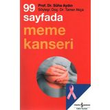 99 Sayfada Meme Kanseri - Süha Aydın