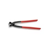 9901280 Betoncu Kerpeteni 280 Mm