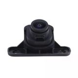 99250-R0150 Araba Ön Izgara Kamera Ön Çevre Görünümü Monitör Kia İle Uyumlu Karnaval 2020 İle Uyumlu 99250R0150