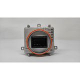 992941571A Seat Leon 2020-2023 LED FAR BENİ SIFIR KODLU