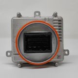 992941571AD Seat Leon 2020-2023 LED FAR BENİ SIFIR KODLU