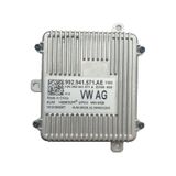 992941571AE LED FAR BEYNİ Seat Leon KL 2020 -