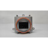 992941571AE VW Golf 8 2020-2023 LED FAR BENİ SIFIR KODLU