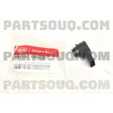 99310-F1000eb Mobis Hyundai Tucson Park Sensörü 2015-21