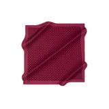 994 Aker Elegance Monogram Eşarp 1090500