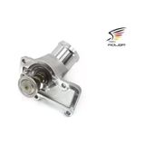 99610601360 Termostat & Kapağı - Porsche-911-Boxster-Cayman