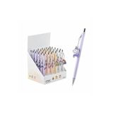 9972-36 Unicorn Standlı Versatil Kalem 0.7mm