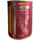 9990 Motor Flush Temizleyici 300 ml