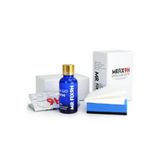 9H MR-FİX Mr Fix 9h Oto Seramik Kaplama Boya Koruma Cila sertifikialı üründür