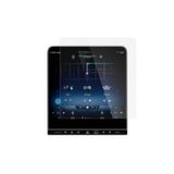 9h nano Mercedes C200 Uyumlu Ekran Koruyucu 11.9'' Multimedya ve 12.3'' Dijital Gösterge W206