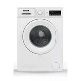 9Kg 1200 Devir A Çamaşır Makinası (İhracat Ürünü)
