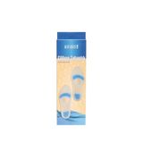 9KSO2ASUU000009 Kifidis Ark Destekli Silikon Tabanlık,Large