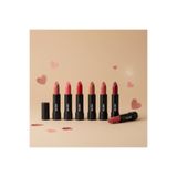9'lu Love Matte Ruj Seti TYC36494891786DC14A9CF100