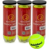 9’lu Tenis Topu - 1