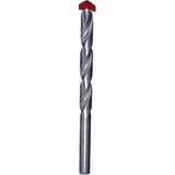 9Mm X 115Mm Elmas Matkap Ucu ( 1 Adet Fıyatıdır)