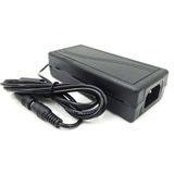 9V 4A 36W 4.0X1.7 Mm Pos Cihazi Adaptor