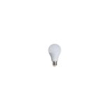 9W (60W) Beyaz Işık Led Ampul E27 Normal Duy