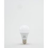 9W E27 Duy 3200K Sarı Işık LED Ampul -Sarı Işıklı LED Ampul Enerji Tasarruflu Ev Aydınlatması – LED Ampul - 0,5 W - Altın