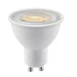 9W Gu10 Led Ampul