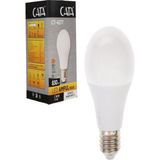 9W Led Ampul (E-27) (Günışığı) - CT-4277G