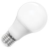 9W LED Ampul - Enerji Tasarruflu, Uzun Ömürlü, Beyaz Işık, Parlak Aydınlatma (20)