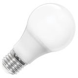 9W LED Ampul - Enerji Tasarruflu, Uzun Ömürlü, Beyaz Işık, Parlak Aydınlatma (2)