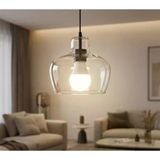 9W Led Rgb Ampul – Uzaktan Kumandalı E27 Renkli Aydınlatma Ampulü, Çoklu Renk Modları, Ortam Işığı, Dekoratif Rgb Led Ampul