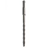 9X160 Sds Beton Delıcı Matkap Ucu