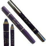 9x9 Dudak Kalemi ve Far(Lipliner & Eye Shadow)