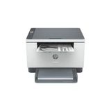 9Yf95A M236Dw Mfp Siyah Lazer Yazıcı 29Ppm