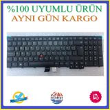 9Z.Nbkbc.201 Klavye Tuş Takımı Siyah Tr