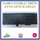 9Z.Nbksc.20T Klavye Tuş Takımı Siyah Tr
