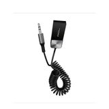A-13 Usb To 3.5Mm Aux Bluetooth Adaptör | Tak Çalıştır