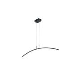 A-3068-1S Led Avize Sarkıt
