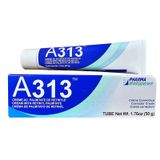 A 313 Retinyl Palmitate Krem 50 gr - Eski Ambalaj