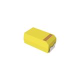 A 3216 22uF 10V 226 SMD tantal kapasitör x 1 adet (rf002)