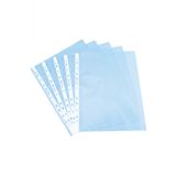 A-4 Poşet Dosya Xl 40 Micron 100 Lü 4830-Xl ( 1 Paket 100 Adet)