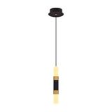 A-4810-1 TEKLİ SARKIT