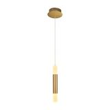 A-4811-1 TEKLİ LEDLİ SARKIT