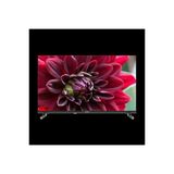 A 532 C Full Hd& Hd 32" Dahili Uydulu Tv