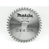 A-7808 115Mm Sunta Kesme Kesici Gri Renkli Kaliteli Genel Ve Kaba Kesimler İçin İdeal