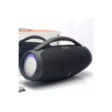 a+ anyplus AP-BOX3MİNİ Ekstra Bass Radyolu Bluetooth Hoparlör