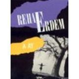 A AY - REHA ERDEM
