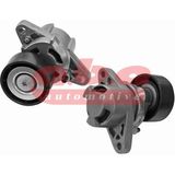 a.b.a 25202872-ALTERNATOR Gergı (Kütüklü) Clıo Iı-Kng-Lgn I-Iı-Mgn-Scenıc 1.4 16V-1.6 16V-LOGAN