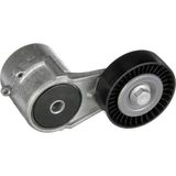 a.b.a Alternatör Gergi Rulmani Kütüklü Astra F-G-H-Combo-Corsa B-C-Zafira-Vectra C 1.4-1.6-1.8i-1.8 16V 18051