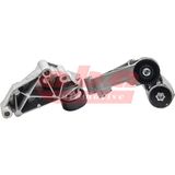a.b.a Alternatör Gergi Rulmani Kütüklü Focus 1.8tdci-1.8di/tddi 98-04 -Tourneo Connect1.8di/1.8tdci 02- 18051