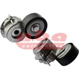 a.b.a Alternatör Gergi Rulmani Kütüklü Linea-Punto-Doblo-Agila-Astra H-J-Combo-Corsa C-D-Meriva 1.3 Mjtd 18051 - 500 C